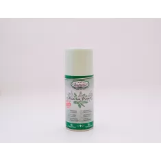 Deo Spray MUSCHIO Bianco