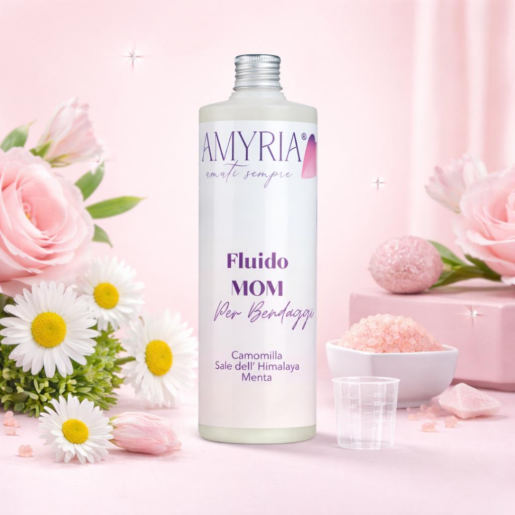 Fluido