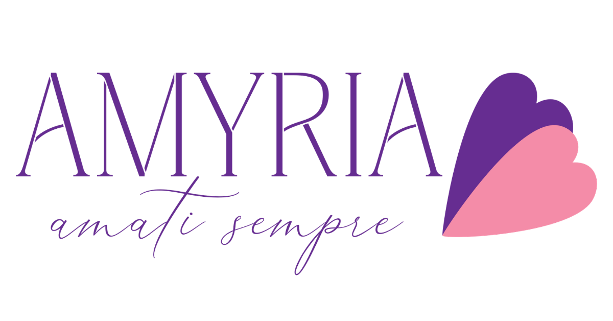 Amyria Amyria Cosmetics | Cosmetici professionali e cura della bellezza – Amyria