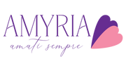 Amyria  