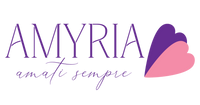Amyria  